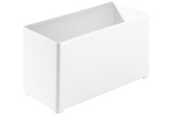 FESTOOL BOX VKLADACÍ 60/120/71/4