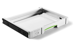 FESTOOL VÝSUV SYS-AZ PRE SYSTAINER 3 M T-LOC  A CLASSIK