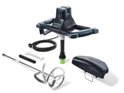 FESTOOL MIEŠADLO MX 1000 RE EF HS3R 575807