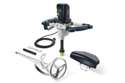 FESTOOL MX1600/2REEFHS3R MIEŠADLO