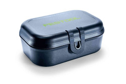 FESTOOL LUNCHBOX BOX-LCH FT1 S