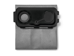 FESTOOL VAK FILTRAČNÝ LL-FIS-CT25 1KS