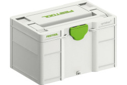 FESTOOL SYS3S147 SYSTAINER