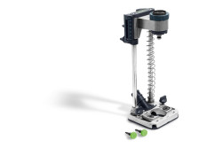 FESTOOL MB40 NÁSTAVEC VŔTACÍ MOBILNÝ