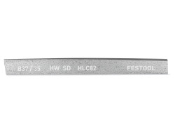 FO-HW82SD HLC82,NÔŽ ŠPIRÁLOVÝ,Š65MM,HW