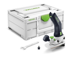 FESTOOL FRÉZA MODULOVÁ MFKC700KAEB BASIC 578013