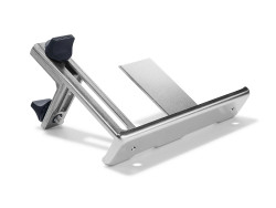 FESTOOL DORAZ PARALELNÝ PA-HLC82 / EHL65 578105