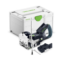 FESTOOL FRÉZKA ČAPOVACIA DFC500E-BASIC 578120