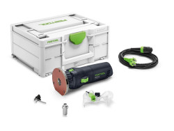 FESTOOL FRÉZA HRANOVÁ OFK500EQ PLUS R3 578716